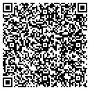 QR code with Maher Katie DVM contacts