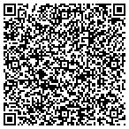QR code with Computer Troubleshooters Of Wake Forest contacts