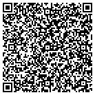QR code with Executive Protective Service & Srg contacts
