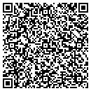 QR code with Farrell Logging Inc contacts
