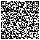 QR code with Computer Tutor contacts