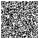 QR code with Mahly Martina DVM contacts