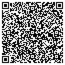 QR code with Rouw Construction contacts