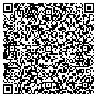 QR code with Contract Freighters Incorporated contacts