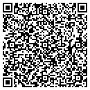 QR code with Coffee Cats contacts