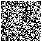 QR code with A1 Building Inspection contacts