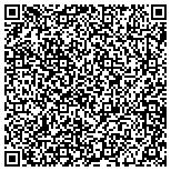 QR code with CopierMoversPro.com by Avanti Systems contacts