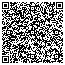 QR code with Computer Tutor contacts