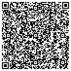 QR code with Lawrence B Graves General Contracting I contacts