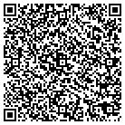 QR code with Cord Transportation Service contacts