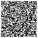 QR code with Mane Abhi DVM contacts