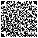 QR code with Backbone Entertainment contacts