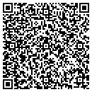 QR code with Computer Tutor contacts