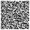 QR code with Computer Tutor contacts