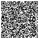 QR code with Michael Studio contacts