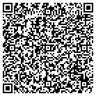 QR code with Coy's Moving & Storage Company contacts