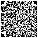 QR code with Valley Smog contacts