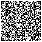 QR code with C W & Sons Moving & Storage contacts