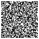 QR code with Computertyme contacts