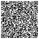 QR code with Silicon Valley Pet Clinic contacts