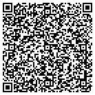 QR code with Royce Heil Builders Inc contacts