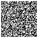 QR code with 3d Constructions contacts