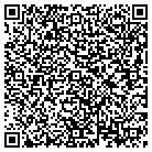 QR code with SA Microelectronics Inc contacts