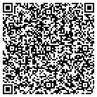 QR code with Gary Kozicki Logging LLC contacts