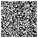 QR code with Computer User S Group contacts