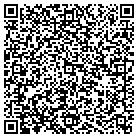 QR code with Federation Security LLC contacts