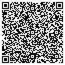 QR code with Winton Disposal contacts
