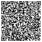 QR code with Computer Vietnam Electronics contacts
