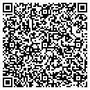QR code with Rpd Binz Building contacts