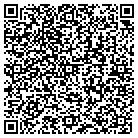 QR code with Gordon Hackworth Logging contacts