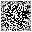 QR code with Sugar Plum Tree contacts