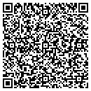 QR code with Gordon Sedar Logging contacts