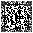 QR code with Massey Paige DVM contacts