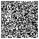 QR code with Dave's Moving & Storage contacts