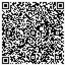 QR code with S & J Jumpers contacts