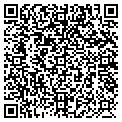 QR code with Acme Distributors contacts