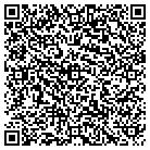 QR code with Mauberret Catherine DVM contacts