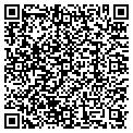 QR code with David Snyder Trucking contacts