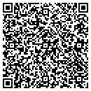 QR code with Computer Visions Inc contacts
