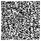 QR code with First Choice Security contacts