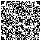 QR code with Simply Paws & Prints contacts