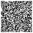 QR code with Jimz Consulting contacts