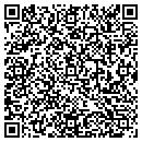 QR code with Rps & Assoc Genera contacts