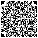 QR code with Acme Distrioirs contacts