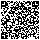 QR code with Gregg Wixtrom Logging contacts