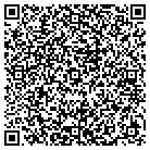 QR code with Siscos Distinctive Poodles contacts
